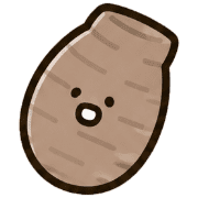 018