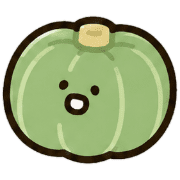 020