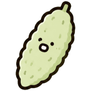 023