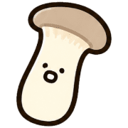 026
