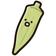 027