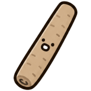 030