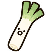 031