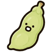 032