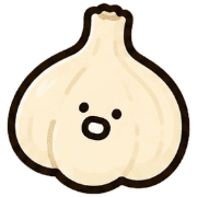 033
