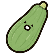 038