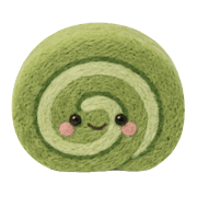 004