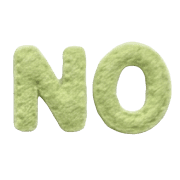 009