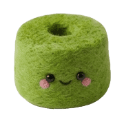 011