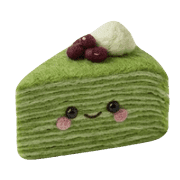 012
