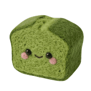 016