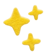 030