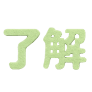 031