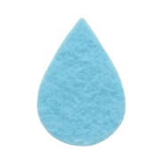 035