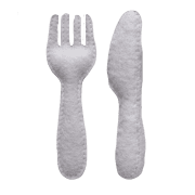 036