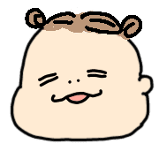 002