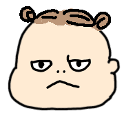004