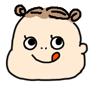 006