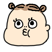 008