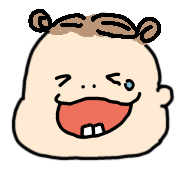 011