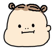 012