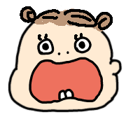 014