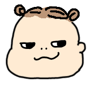 016