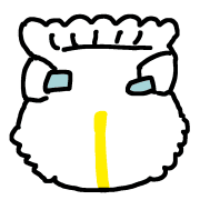 034