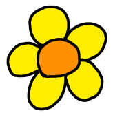 040