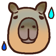 010