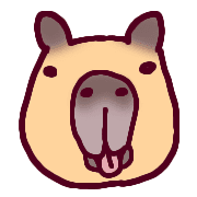 015