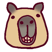 019