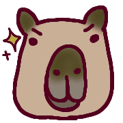 020