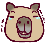 023