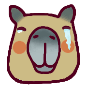 025