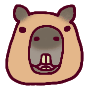 026