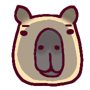 030