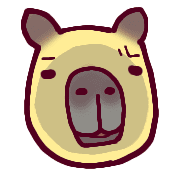 035