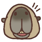 040