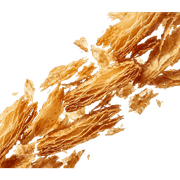 013