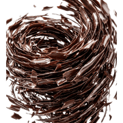 016
