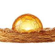 039