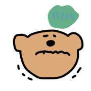 013