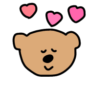 032