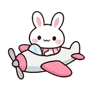 034