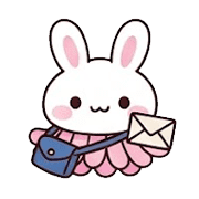040
