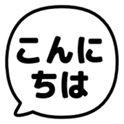 018