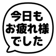 022