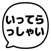 026