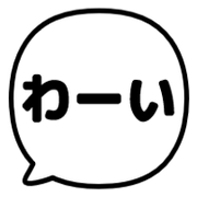 031